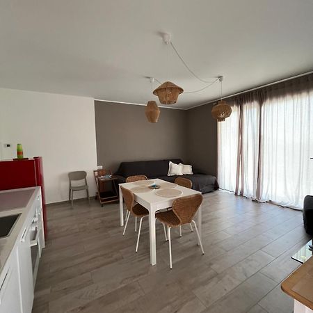 Villa Sole Arma di Taggia Bagian luar foto
