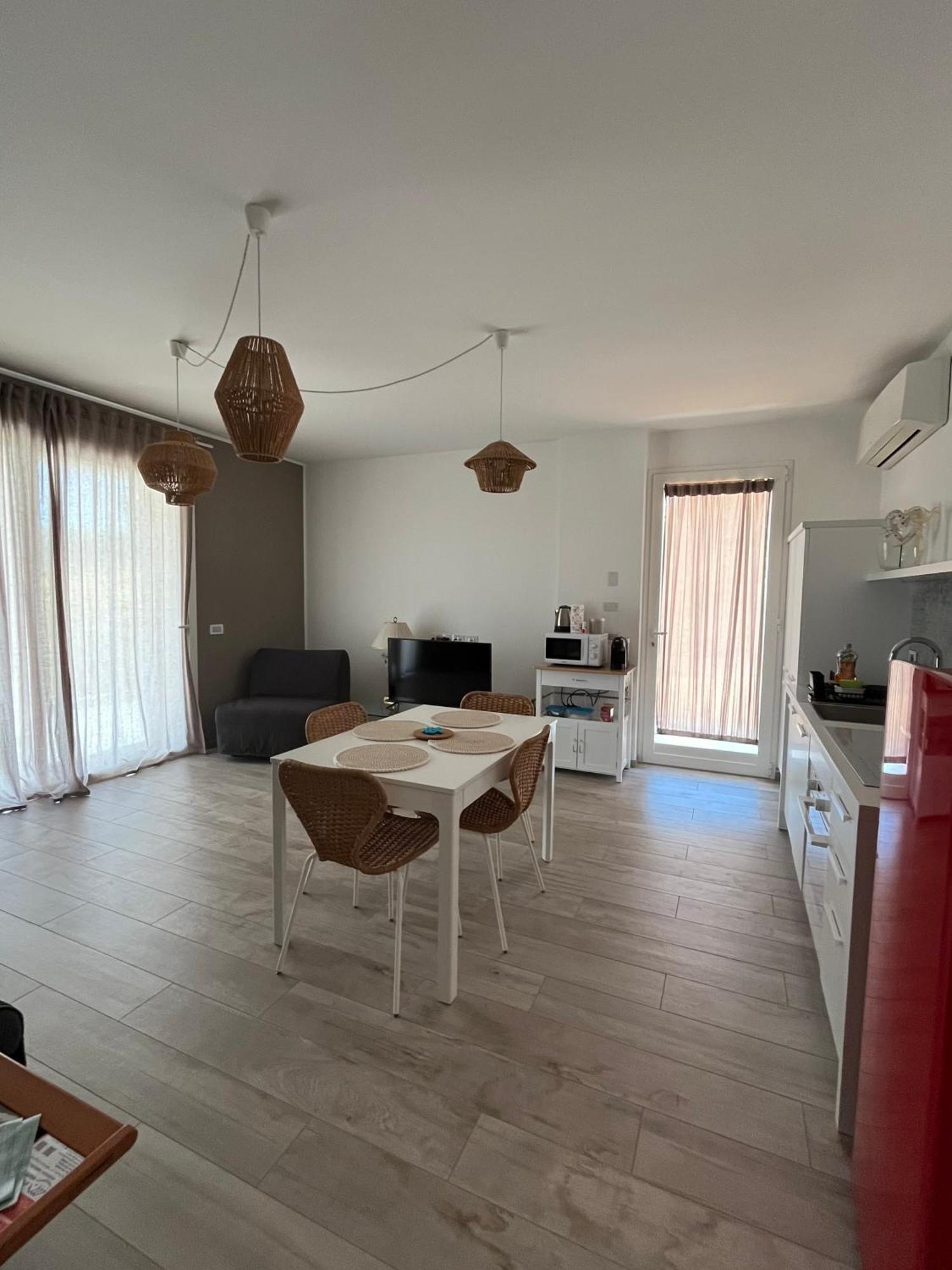 Villa Sole Arma di Taggia Bagian luar foto